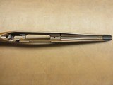 Remington Model 700 CDL Stock - 4 of 7