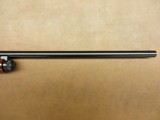 Remington Model 870 Wingmaster - 3 of 11