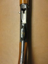 Browning Auto Five Sweet Sixteen - 4 of 12
