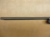 Remington Model 870 Standard Weight Wingmaster 20 - 10 of 11