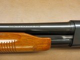Remington Model 870 Standard Weight Wingmaster 20 - 8 of 11