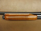 Remington Model 870 Standard Weight Wingmaster 20 - 9 of 11