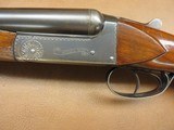 Charles Daly / B.C. Miroku Model 500 - 8 of 14