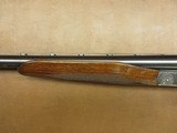 Charles Daly / B.C. Miroku Model 500 - 9 of 14