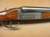 Charles Daly / B.C. Miroku Model 500 - 3 of 14