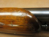 Charles Daly / B.C. Miroku Model 500 - 12 of 14