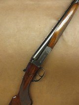 Charles Daly / B.C. Miroku Model 500 - 1 of 14