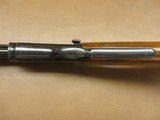 Winchester Model 62A - 5 of 12