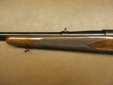 Winchester Model 70 Pre-64 - 8 of 11