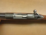 Winchester Model 70 Pre-64 - 11 of 11