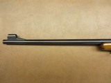 Winchester Model 70 Pre-64 - 9 of 11