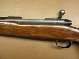 Winchester Model 70 Pre-64 - 7 of 11