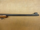 Winchester Model 70 Pre-64 - 4 of 11