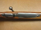 Winchester Model 70 Pre-64 - 5 of 11