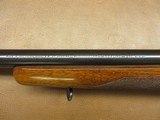 Winchester Model 70 Pre-64 - 10 of 11