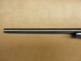 Remington Model 700 BDL Varmint - 8 of 10