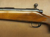 Remington Model 700 BDL Varmint - 6 of 10