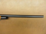 Remington Model 700 BDL Varmint - 3 of 10