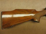Remington Model 700 BDL Varmint - 2 of 10