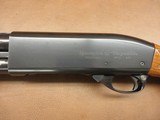 Remington Model 870 Wingmaster - 7 of 10