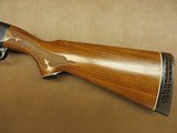 Remington Model 870 Wingmaster - 6 of 10