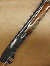 Remington Model 870 Wingmaster - 1 of 10