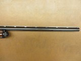 Remington Model 870 Wingmaster - 4 of 10