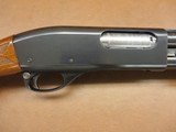 Remington Model 870 Wingmaster - 3 of 10