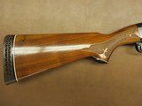 Remington Model 870 Wingmaster - 2 of 10