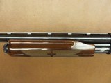 Remington Model 870 Wingmaster - 8 of 10