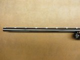 Remington Model 870 Wingmaster - 9 of 10