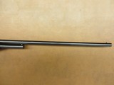 Marlin Model 410 - 4 of 14