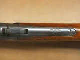 Marlin Model 410 - 14 of 14