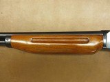 Marlin Model 410 - 10 of 14