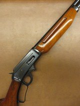 Marlin Model 410 - 1 of 14
