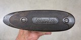 Marlin Model 410 - 12 of 14