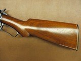 Marlin Model 410 - 8 of 14
