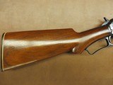 Marlin Model 410 - 2 of 14