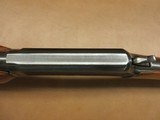 Marlin Model 410 - 13 of 14