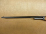 Marlin Model 410 - 11 of 14