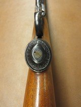 Winchester Model 92 - 8 of 17