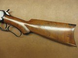 Winchester Model 92 - 10 of 17