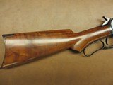 Winchester Model 92 - 2 of 17