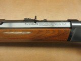 Winchester Model 92 - 12 of 17
