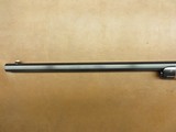Winchester Model 92 - 14 of 17