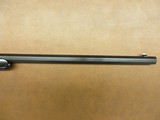Winchester Model 92 - 6 of 17