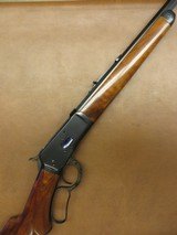 Winchester Model 92 - 1 of 17