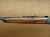 Winchester Model 92 - 13 of 17
