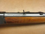 Winchester Model 92 - 4 of 17