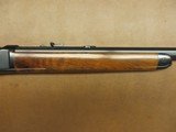 Winchester Model 92 - 5 of 17